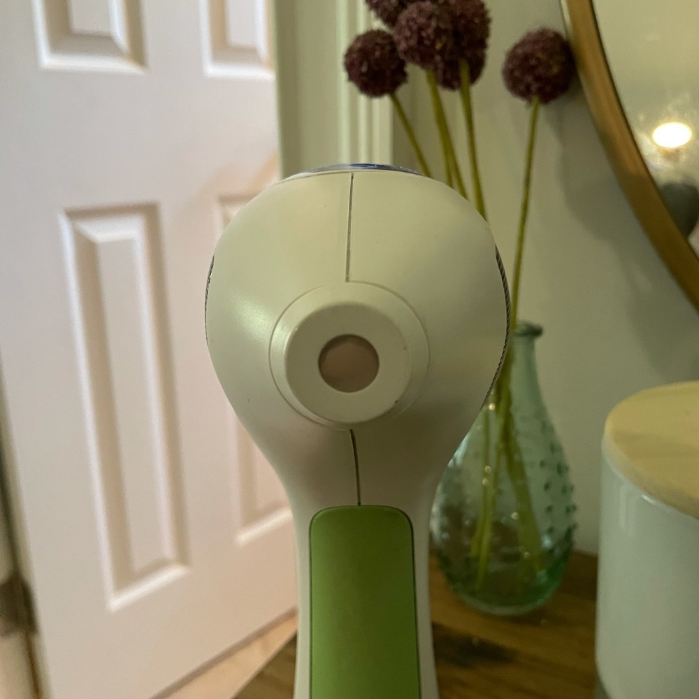 Tria Hair Removal System